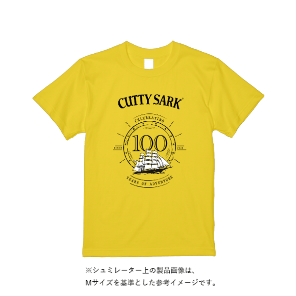 5.6オンス ハイクオリティーＴシャツ