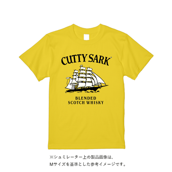 5.6オンス ハイクオリティーＴシャツ