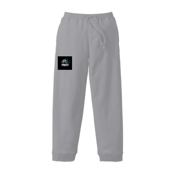 10.0オンス スウェット パンツ