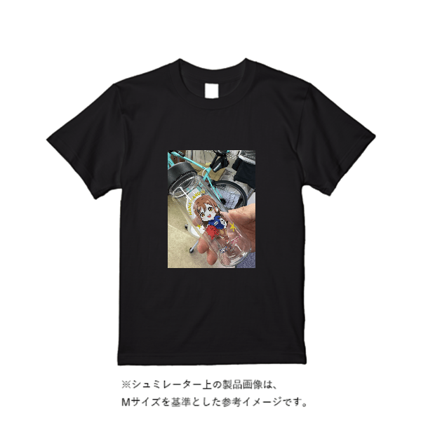 5.6オンス ヘビーウエイトＴシャツ（定番カラー）