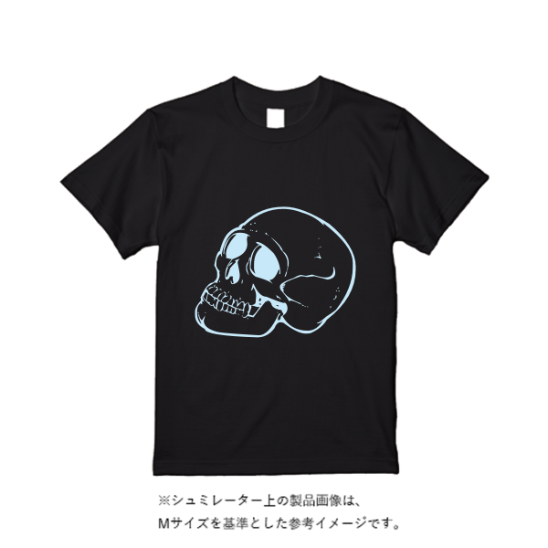 5.6オンス ヘビーウエイトＴシャツ（定番カラー）