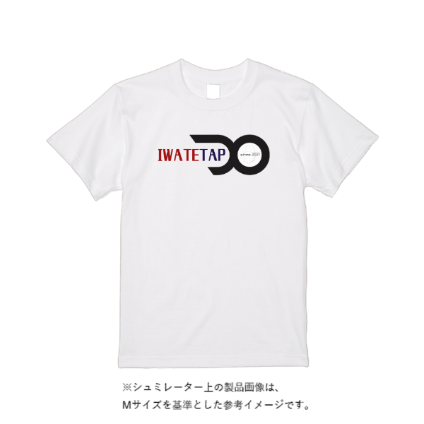 5.6オンス ヘビーウエイトＴシャツ（定番カラー）