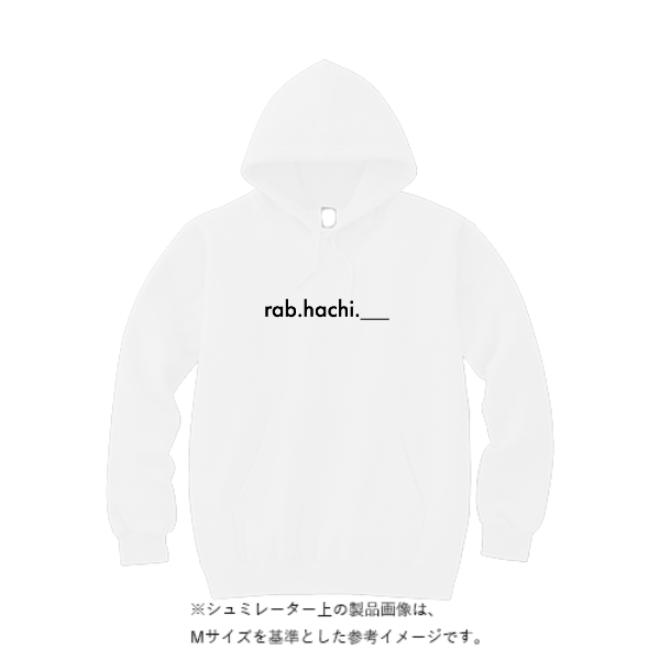 10.0オンス スウェット プルオーバー パーカ（キッズ）