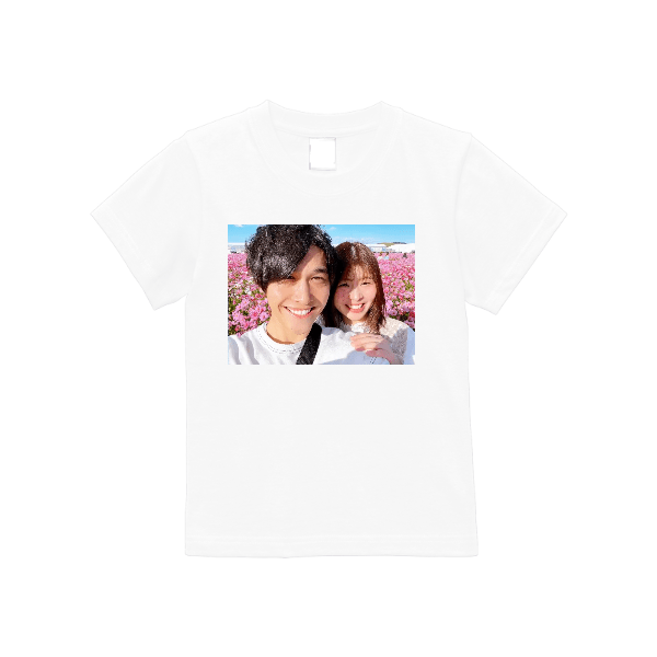 5.6オンス ハイクオリティーＴシャツ（140~160）