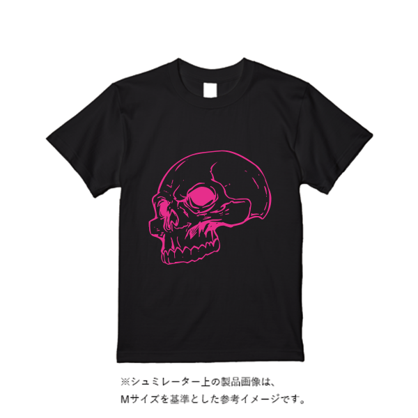 5.6オンス ヘビーウエイトＴシャツ（定番カラー）