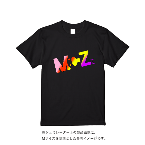 5.6オンス ヘビーウエイトＴシャツ（定番カラー）