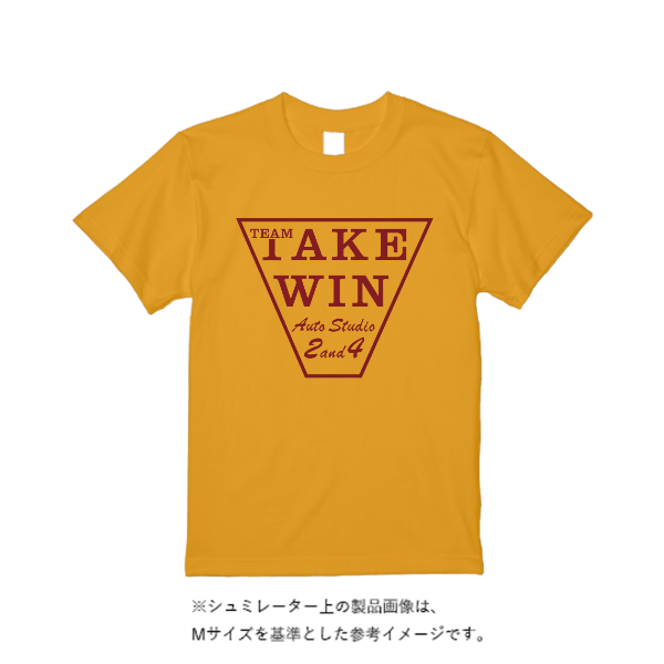 6.2オンス プレミアム Ｔシャツ