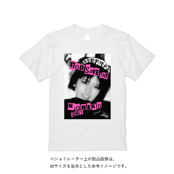 5.6オンス ヘビーウエイトＴシャツ（定番カラー）