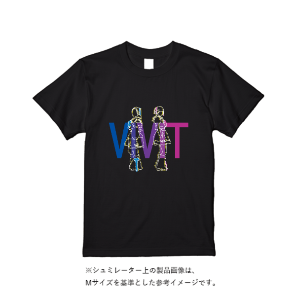 5.6オンス ヘビーウエイトＴシャツ（定番カラー）