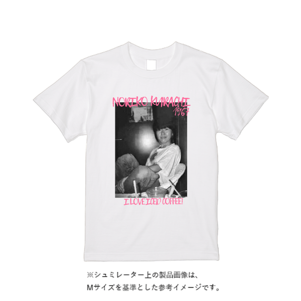 5.6オンス ヘビーウエイトＴシャツ（定番カラー）