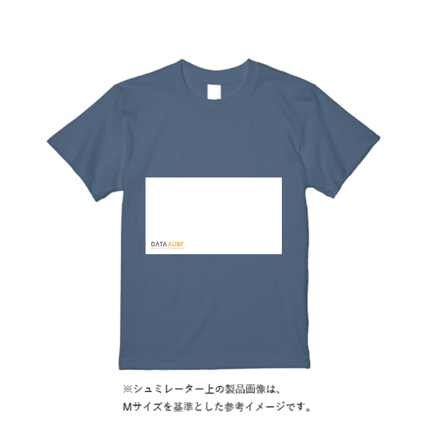 5.6オンス ヘビーウエイトＴシャツ（トレンドカラー）