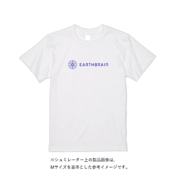 7.1オンス オーセンティック スーパーヘヴィーウェイト Tシャツ