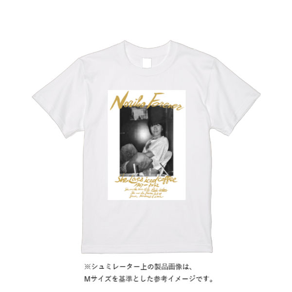 5.6オンス ヘビーウエイトＴシャツ（定番カラー）