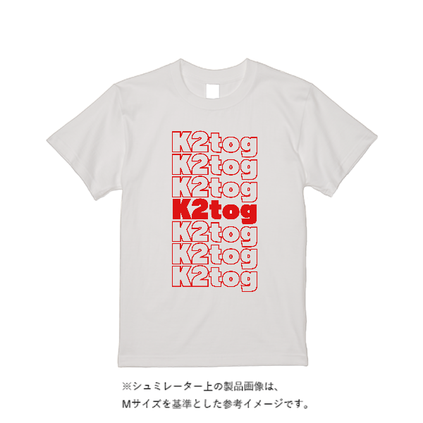 5.6オンス ハイクオリティーＴシャツ（トレンドカラー）