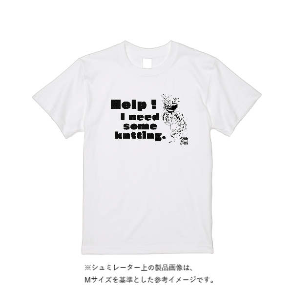 4.8オンス フルーツベーシック Tシャツ