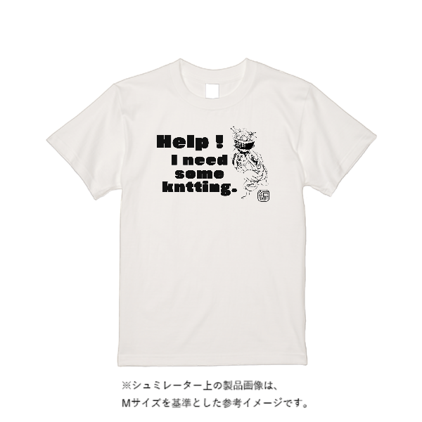 4.8オンス フルーツベーシック Tシャツ
