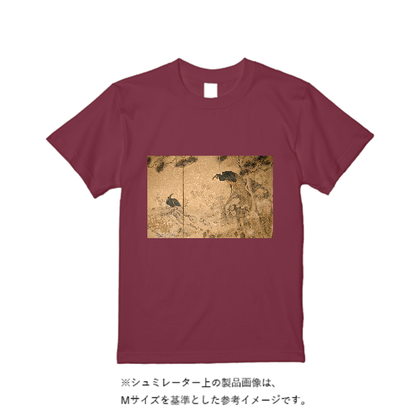 6.2オンス プレミアム Ｔシャツ