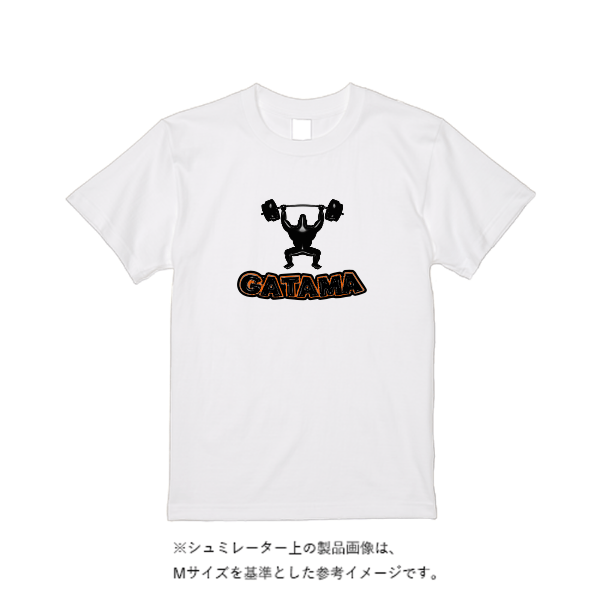 3.5オンス インターロックドライ Tシャツ