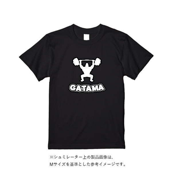 3.5オンス インターロックドライ Tシャツ