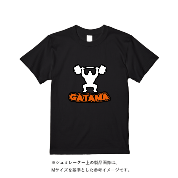 3.5オンス インターロックドライ Tシャツ