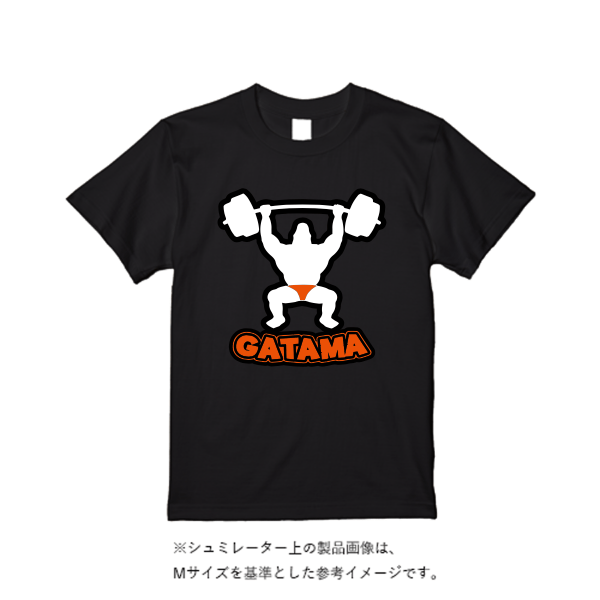 3.5オンス インターロックドライ Tシャツ