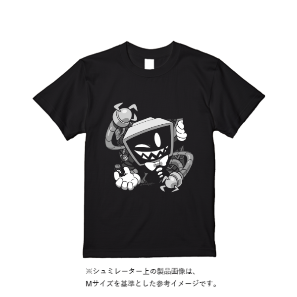 5.6オンス ヘビーウエイトＴシャツ（定番カラー）