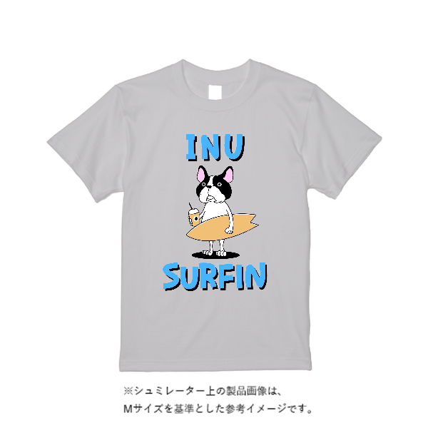 5.6オンス ヘビーウエイトＴシャツ（定番カラー）