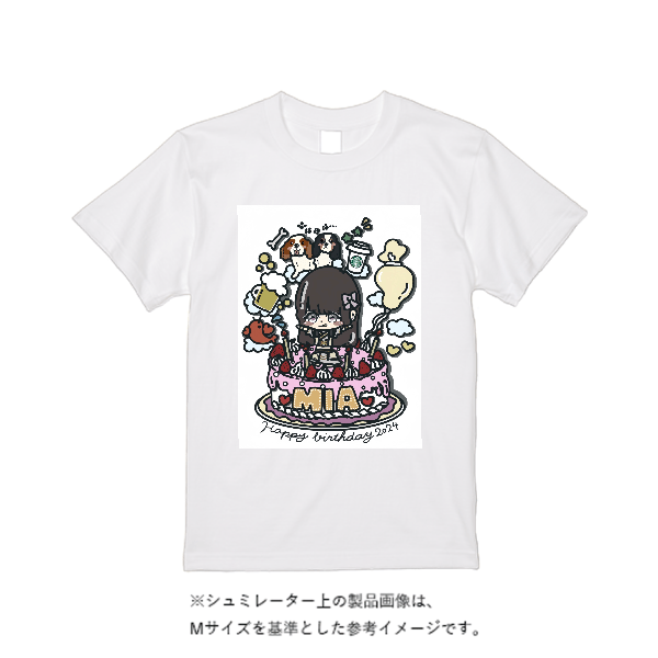 5.6オンス ヘビーウエイトＴシャツ（定番カラー）