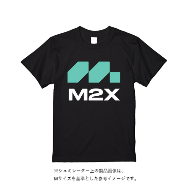 5.6オンス ヘビーウエイトＴシャツ（定番カラー）