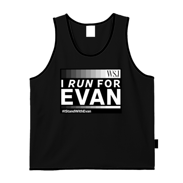 4.4オンス ドライメッシュビブス