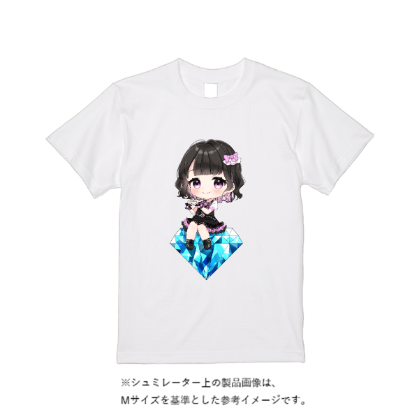 5.6オンス ヘビーウエイトＴシャツ（定番カラー）