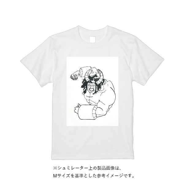 5.6オンス ヘビーウエイトＴシャツ（定番カラー）
