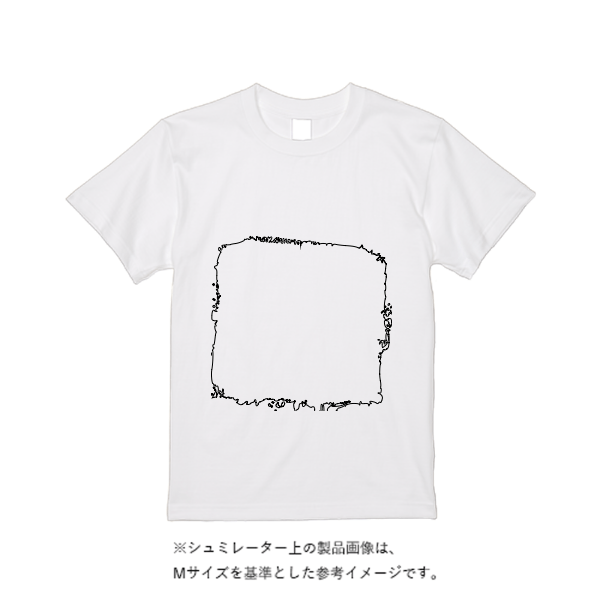 5.6オンス ヘビーウエイトＴシャツ（定番カラー）