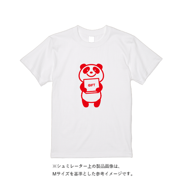 6.2オンス プレミアム Ｔシャツ