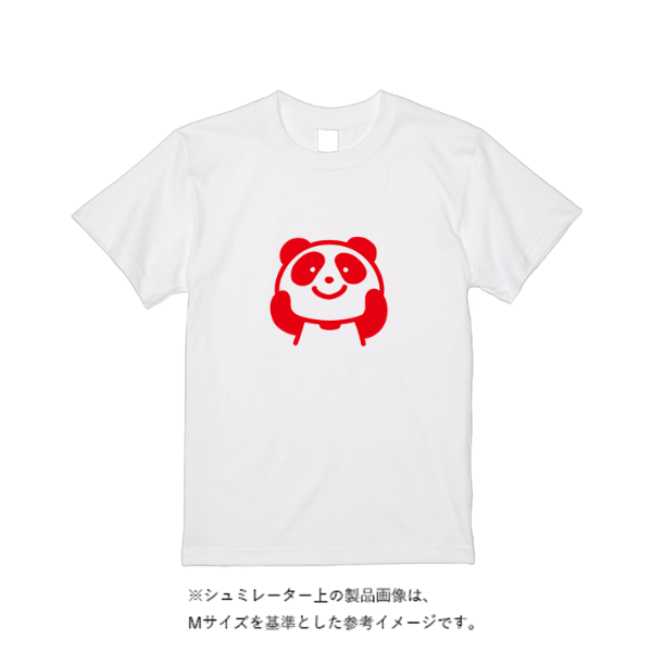 5.6オンス ヘビーウエイトＴシャツ（定番カラー）