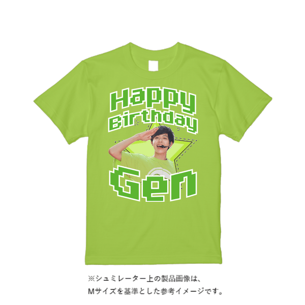 6.2オンス プレミアム Ｔシャツ