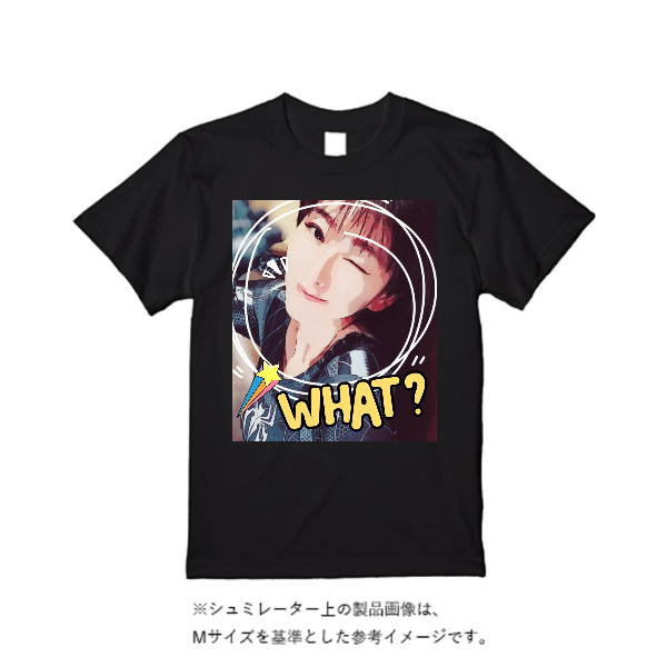 6.2オンス プレミアム Ｔシャツ