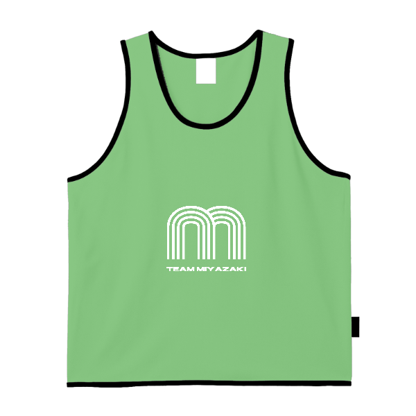 4.4オンス ドライメッシュビブス