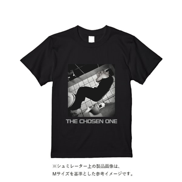 5.6オンス ヘビーウエイトＴシャツ（定番カラー）