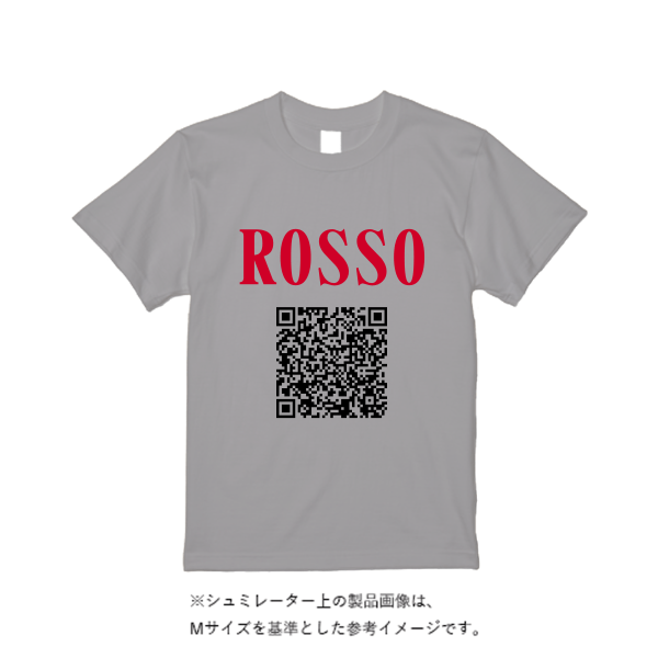 10.2オンススーパーヘビーウェイトＴシャツ