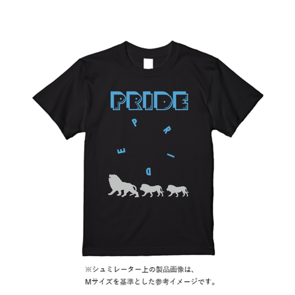 【即日発送】超特急ドライTシャツ