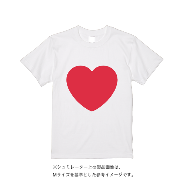 ４．０ｵﾝｽ BBT ﾗｲﾄｳｪｲﾄTｼｬﾂ