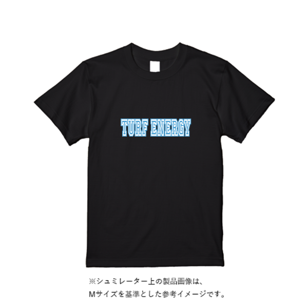 【即日発送】超特急ドライTシャツ