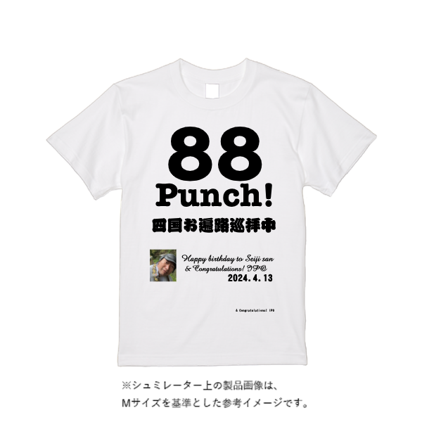 《ドライ素材定番No.1》 4.4オンス ドライ Ｔシャツ（定番カラー）