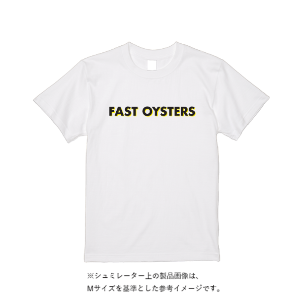 6.2オンス プレミアム Ｔシャツ