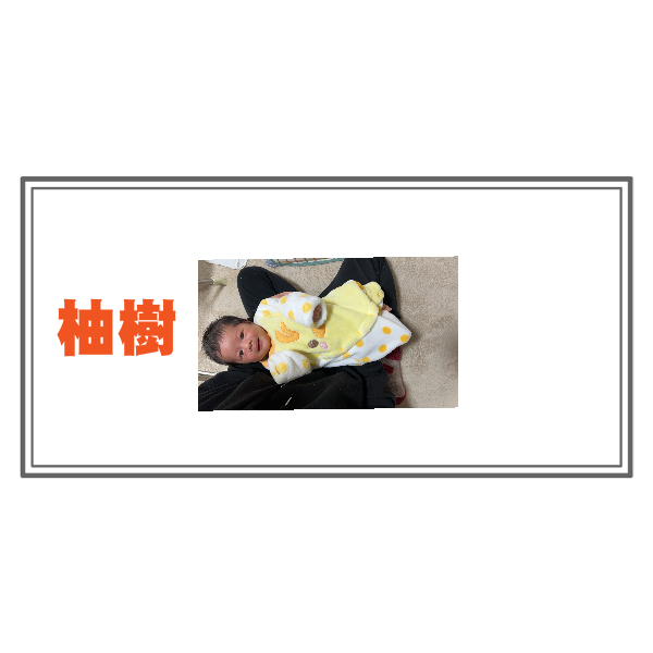 ＦＴフェイスタオルヘム縫製有り（ホワイト）