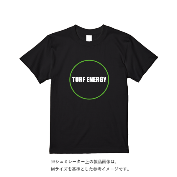 《ドライ素材定番No.1》 4.4オンス ドライ Ｔシャツ（定番カラー）