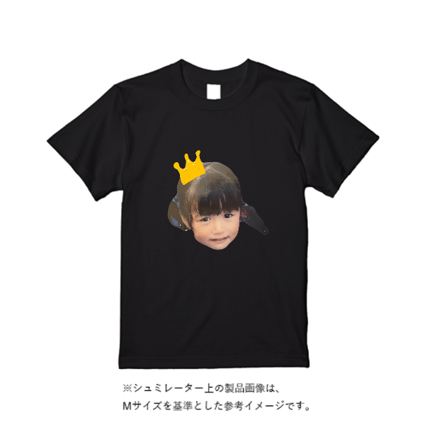 5.6オンス ヘビーウエイトＴシャツ（定番カラー）
