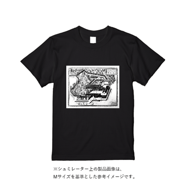 6.2オンス プレミアム Ｔシャツ