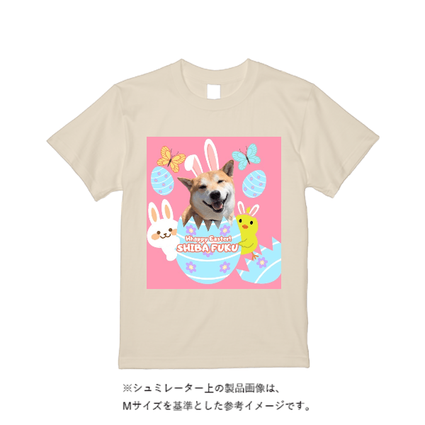 5.6オンス ハイクオリティーＴシャツ（トレンドカラー）